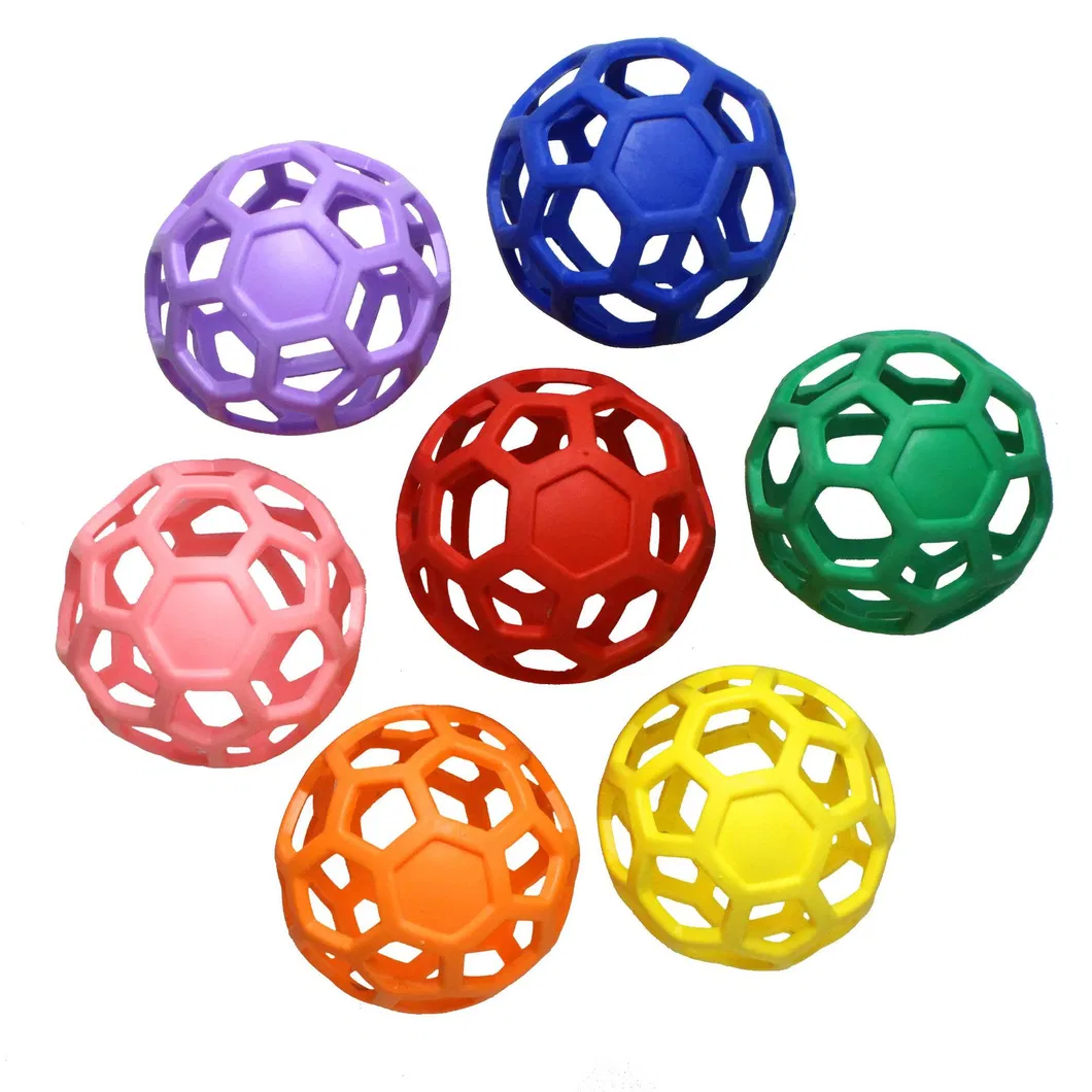Brinquedo Interativo 3