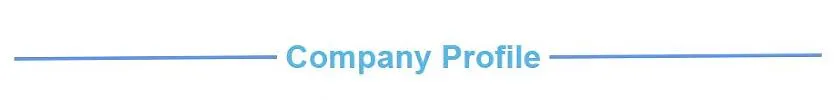 Banner da Empresa