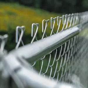 Detalhe 1