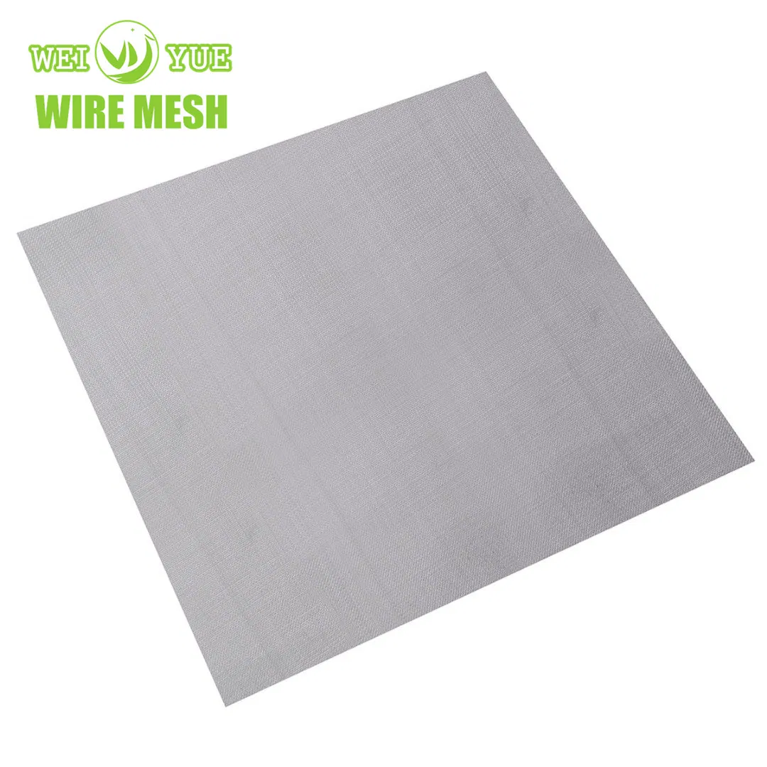 304 316 304L 316L Filtro de Discos de Metal em Aço Inoxidável com Malha de Nylon para Aviário