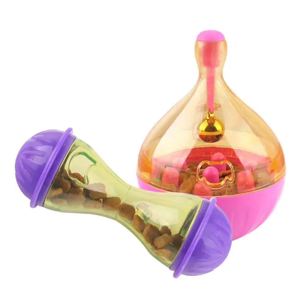 Brinquedo Interativo 8