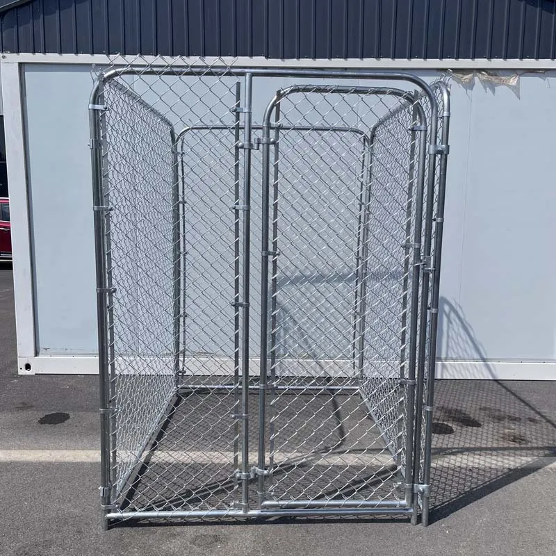 Galvanizado 2