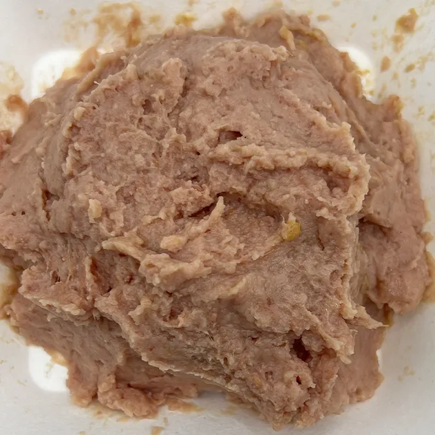 Alimento em Lata