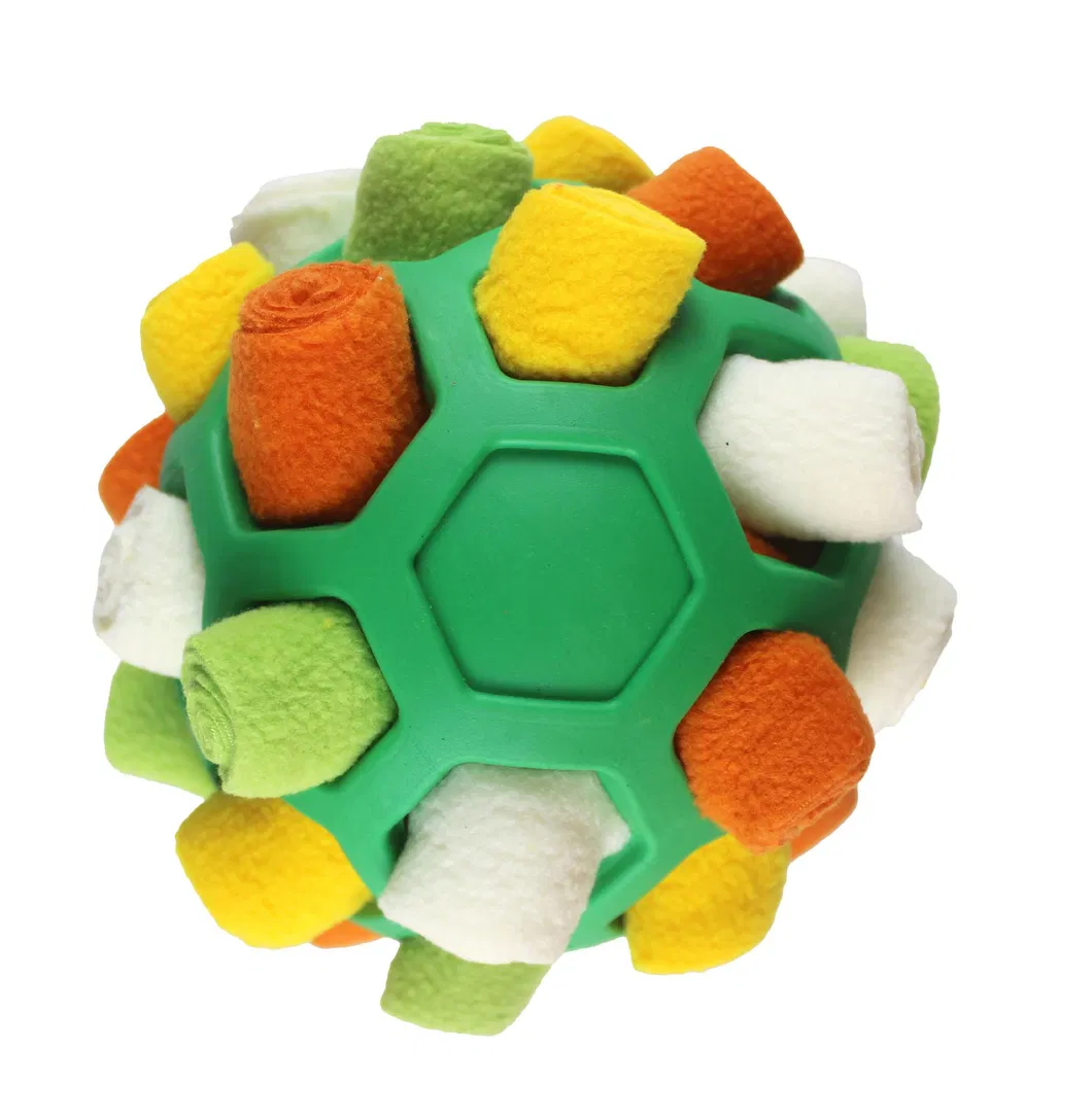 Brinquedo Interativo 6