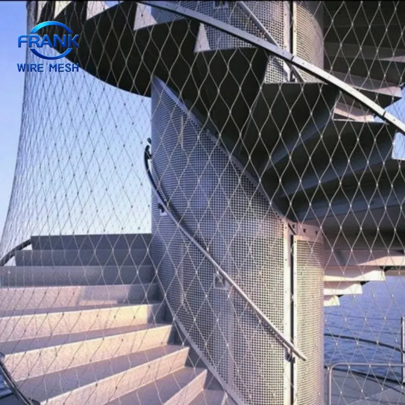 Segurança Ponte 1