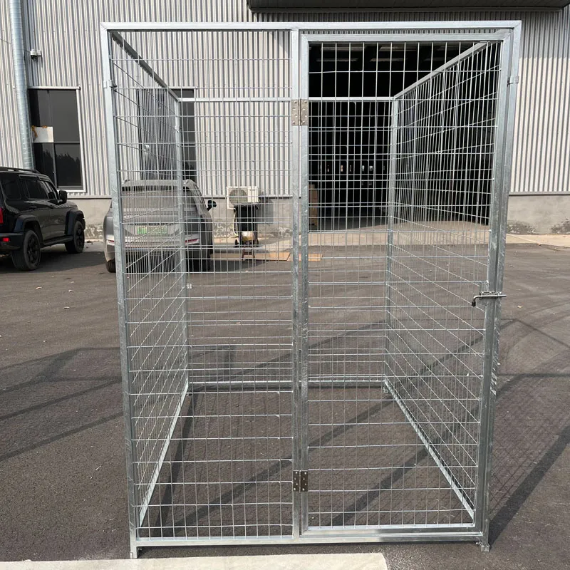 Galvanizado 1