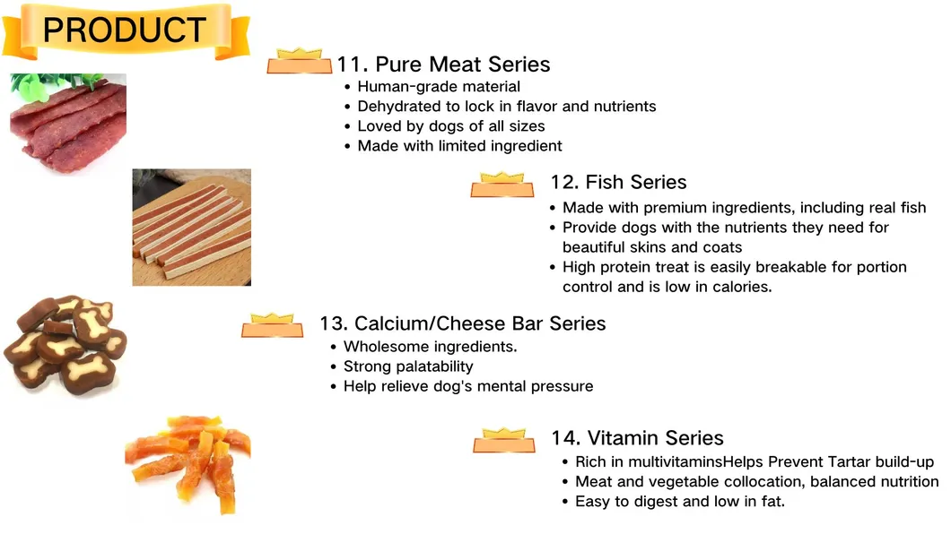 Catálogo 3
