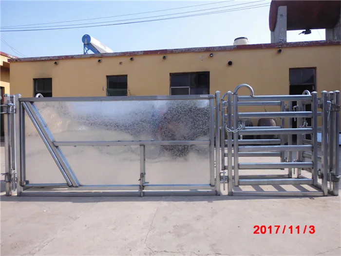Produto Relacionado 6