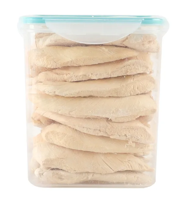 Pet Treats