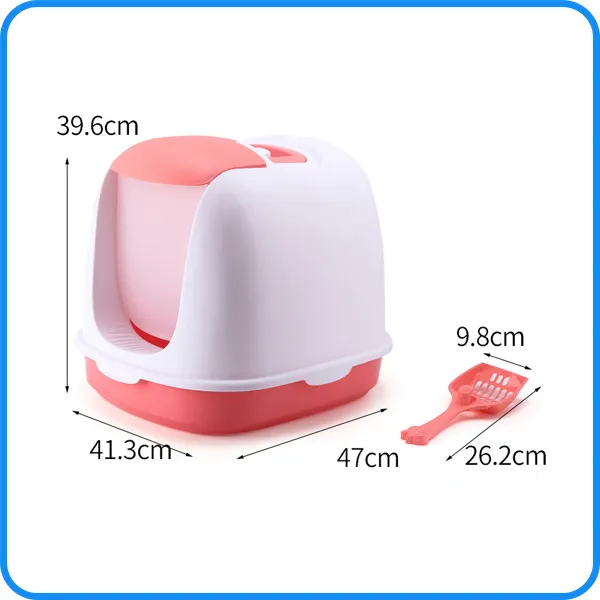 Acessório 5