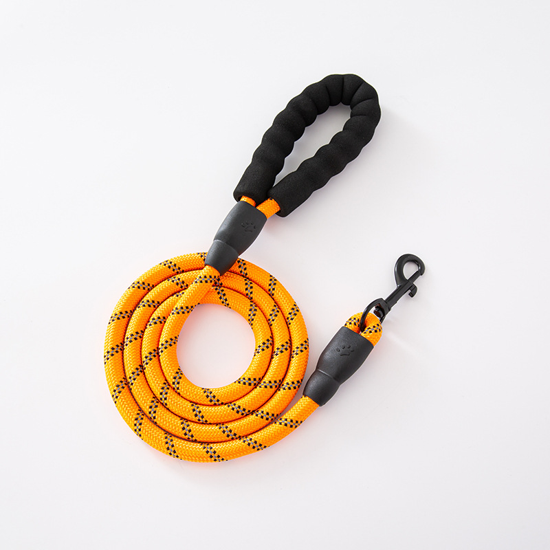 Coleiras para animais de estimação, guias, corda para cães, cinto de segurança para gatos, acessórios para cães, arnês ajustável