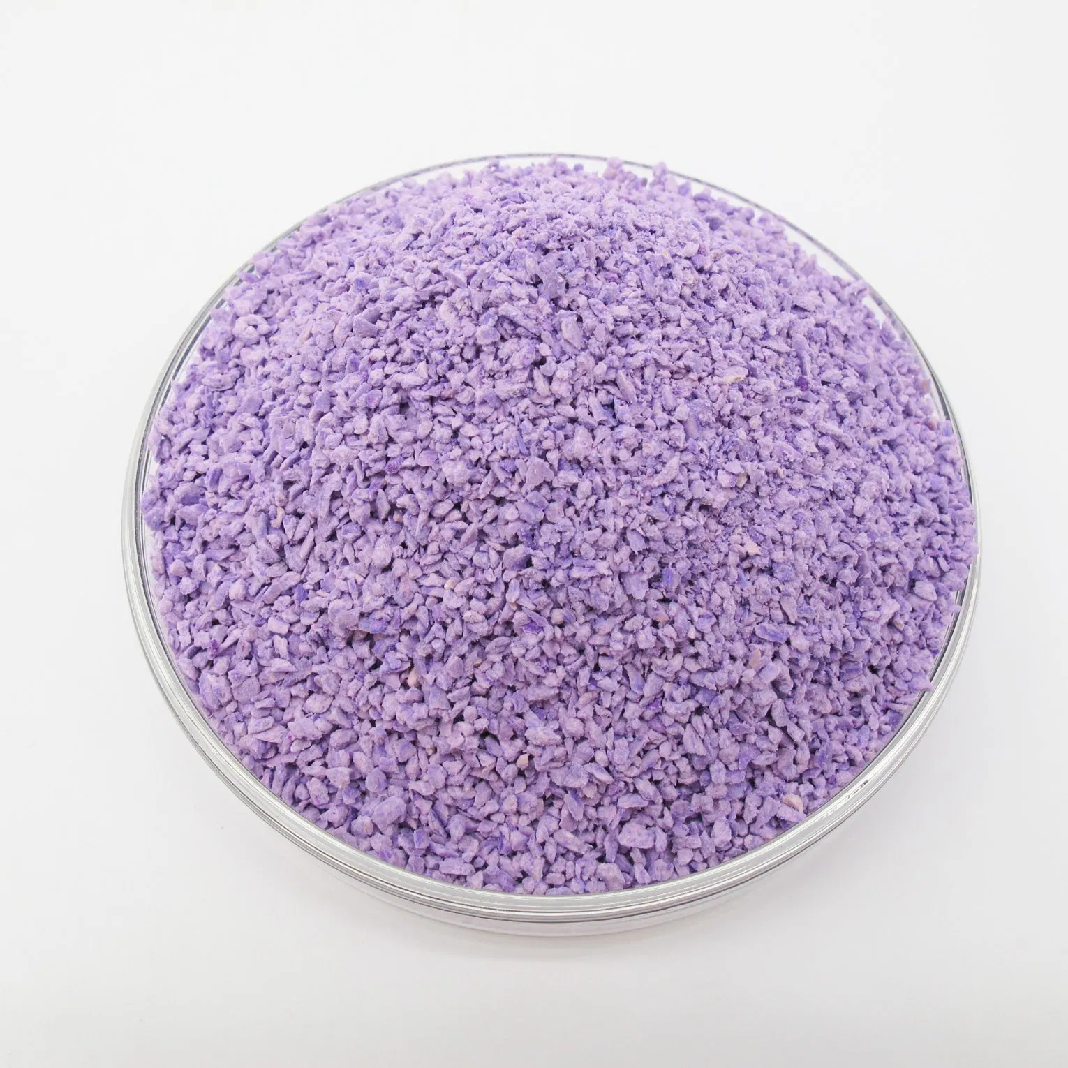 Areia para gatos aglomerante rápida, absorve, livre de poeira, flushable, controle de odor, aglomeração, fragrância original de ervilha, soja, tofu, areia para gatos quebrada, acessório para pets