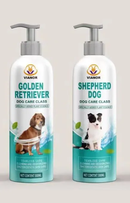 Pet Care 5