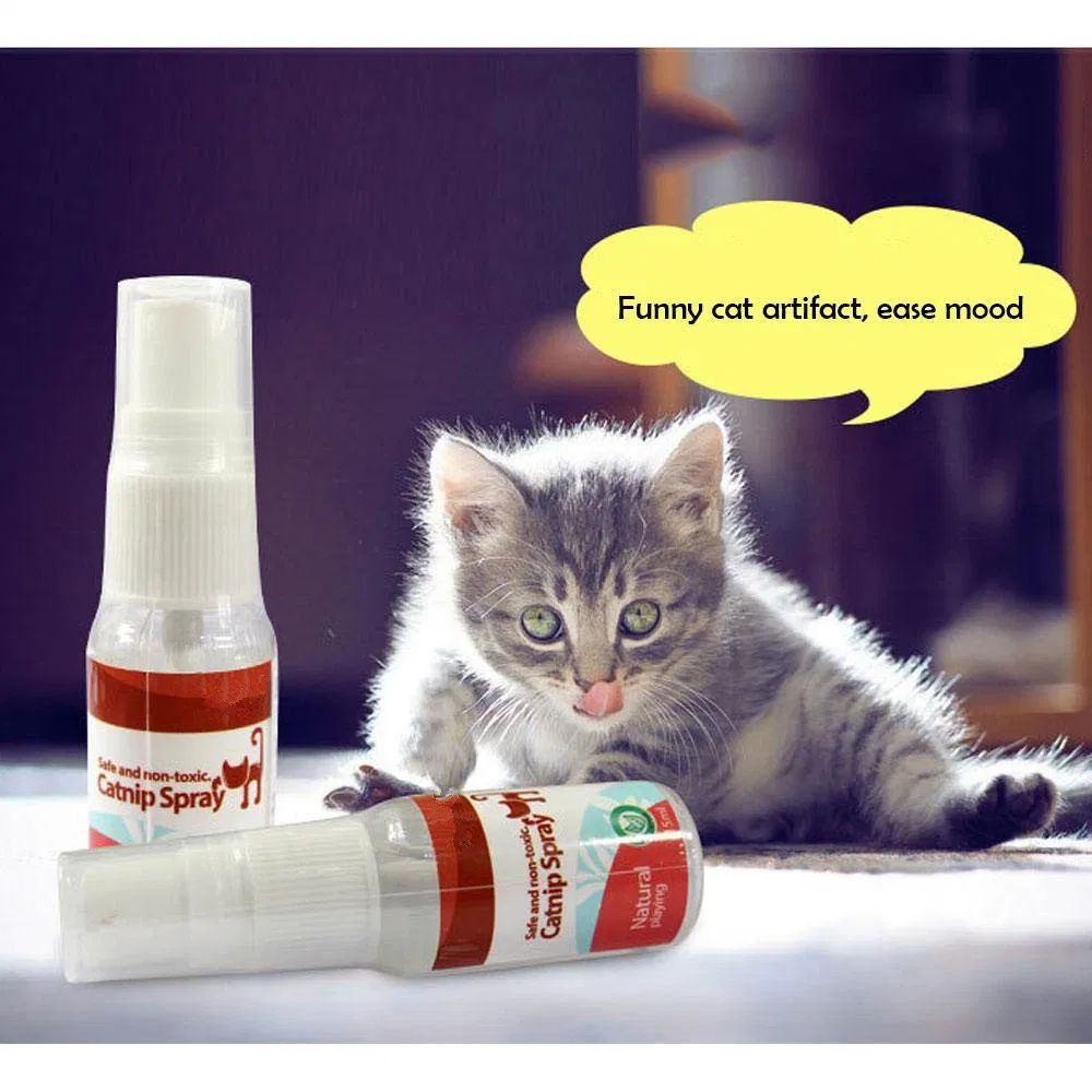 Repelente de Insetos Externo para Animais de Estimação, Portátil, Carregamento USB, Repelente Inteligente de Insetos, Repelente de Mosquitos, 2 Preto e 2 Branco Spray