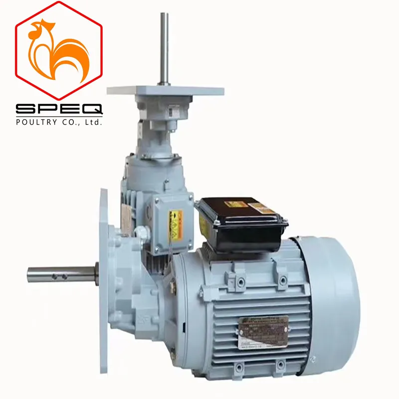 Motor 1