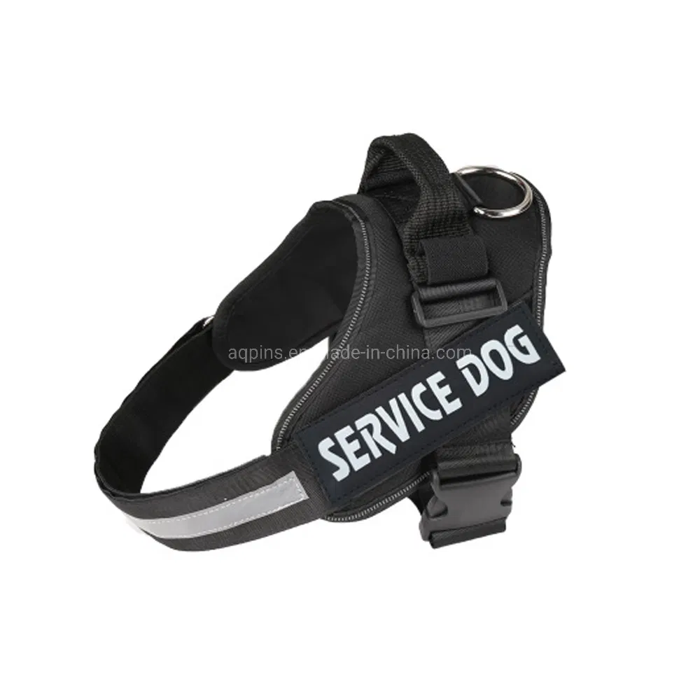 Produtos para animais de estimação para coleira de cachorro grande, arnês, acessórios para filhote de cachorro e gato, guia de cachorro com sistema de liberação