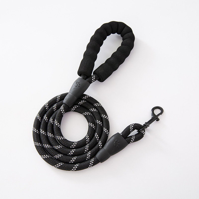 Coleiras para animais de estimação, guias, corda para cães, cinto de segurança para gatos, acessórios para cães, arnês ajustável