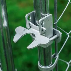 Detalhe 4