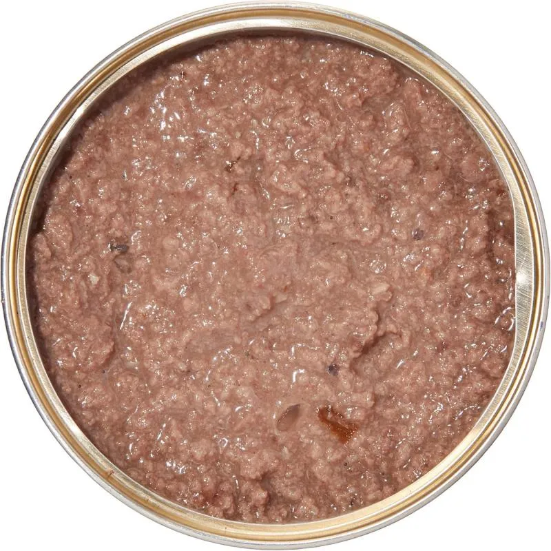 Produto 2