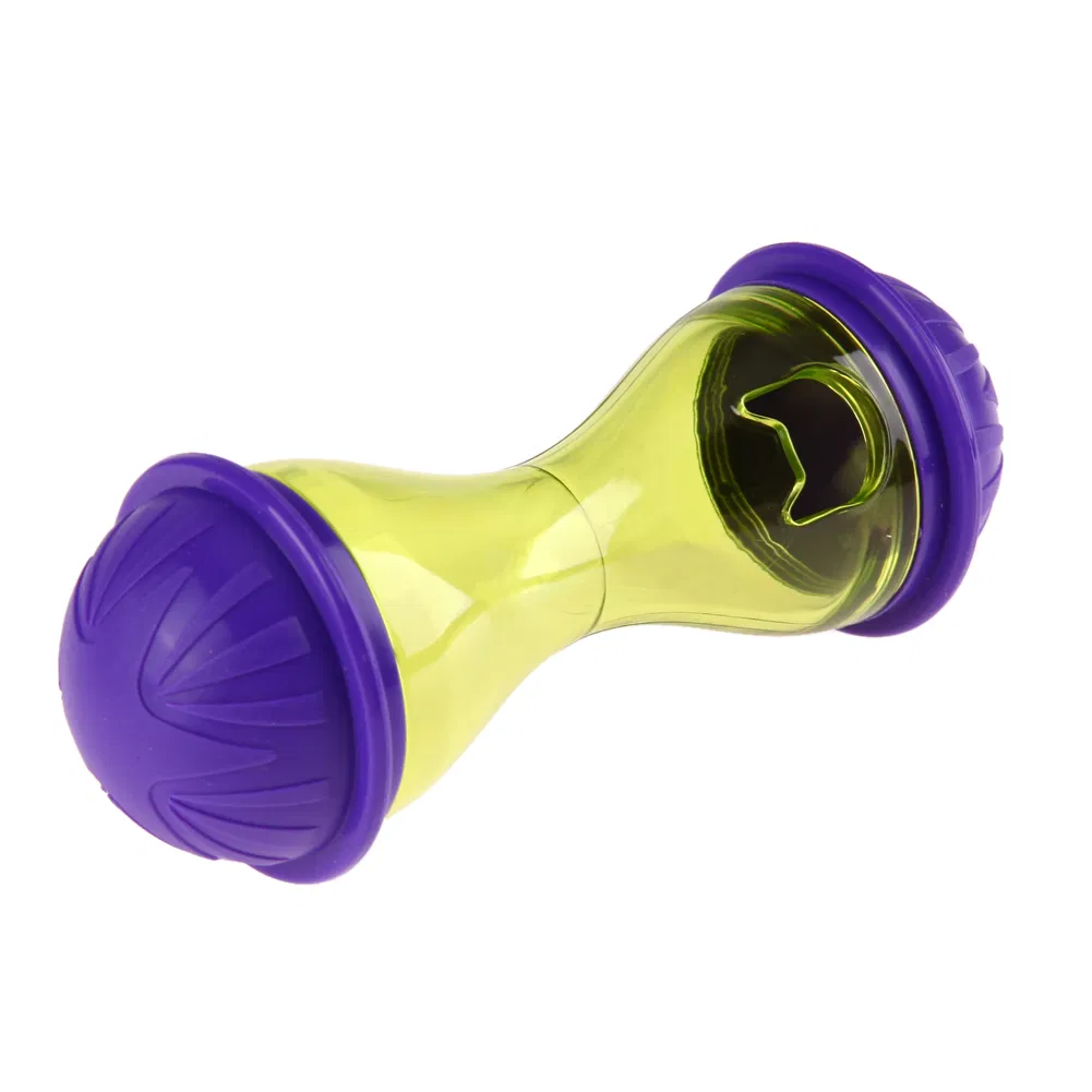 Brinquedo Interativo 3