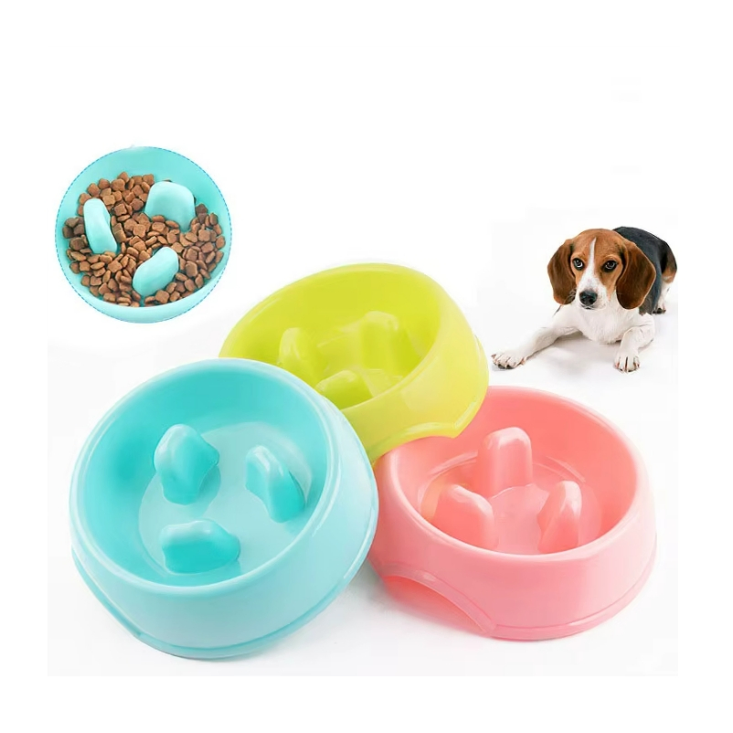 Agente de compras de tigelas para pets de plástico no mercado de Yiwu, acessórios para pets