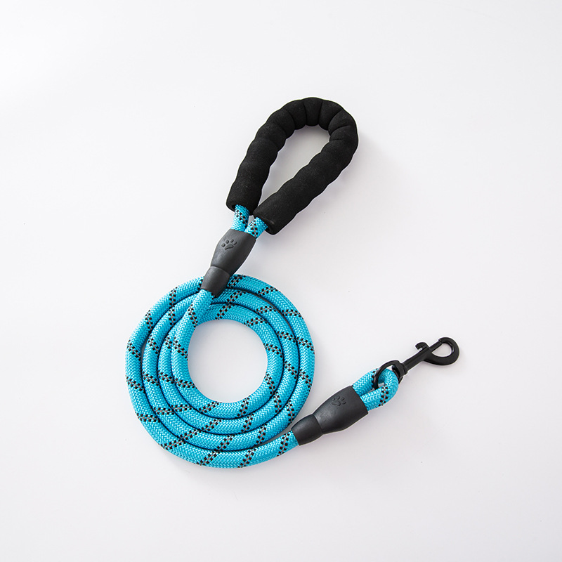 Coleiras para animais de estimação, guias, corda para cães, cinto de segurança para gatos, acessórios para cães, arnês ajustável