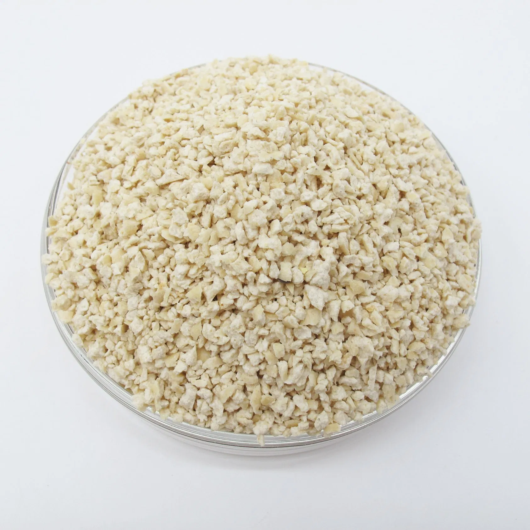Areia para gatos aglomerante rápida, absorve, livre de poeira, flushable, controle de odor, aglomeração, fragrância original de ervilha, soja, tofu, areia para gatos quebrada, acessório para pets