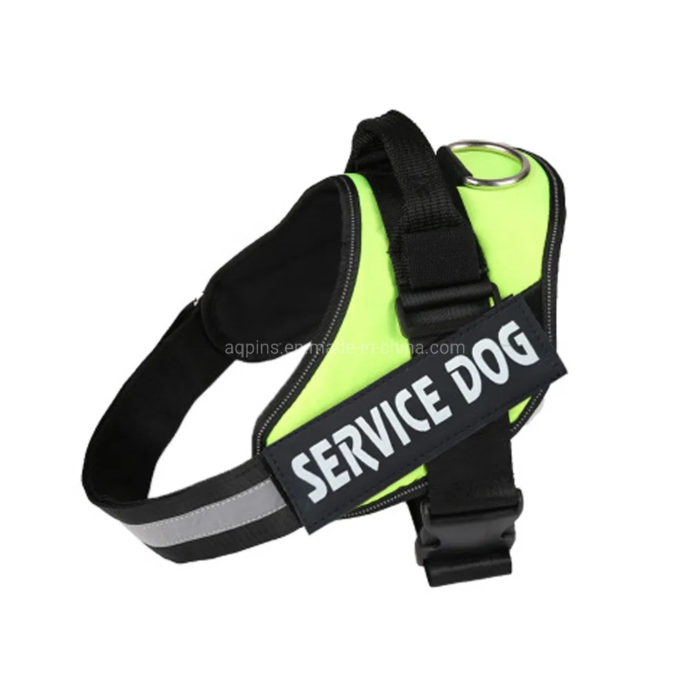 Produtos para animais de estimação para coleira de cachorro grande, arnês, acessórios para filhote de cachorro e gato, guia de cachorro com sistema de liberação