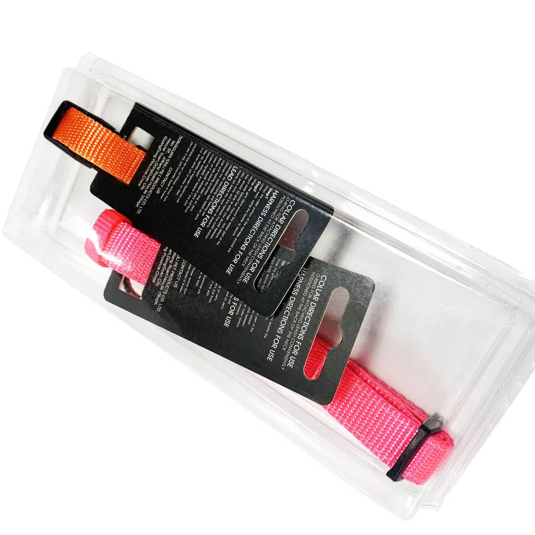 Embalagem 1