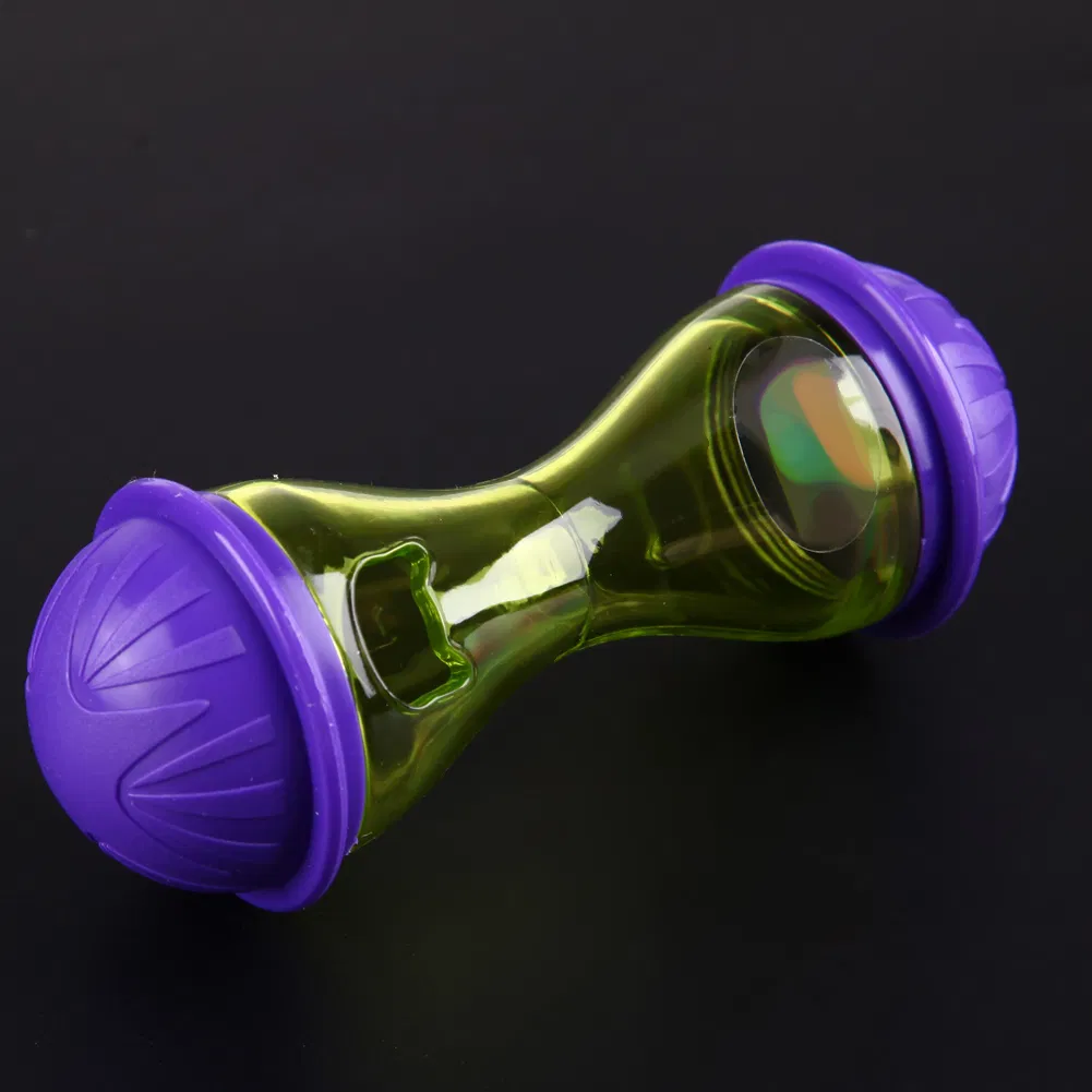 Brinquedo Interativo 6