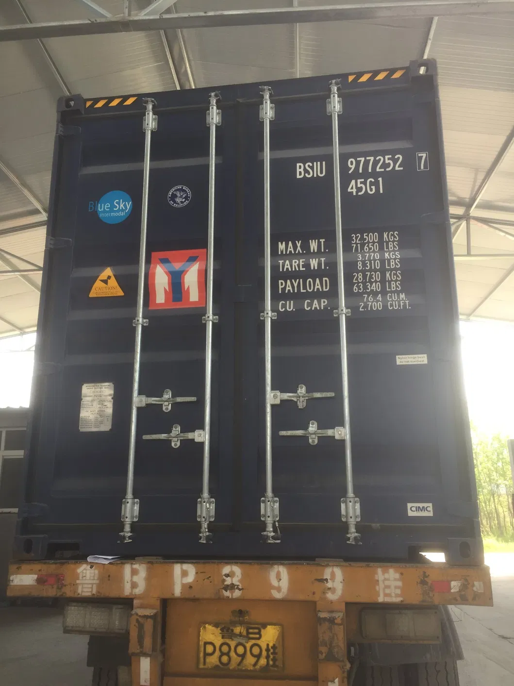 Embalagem 2