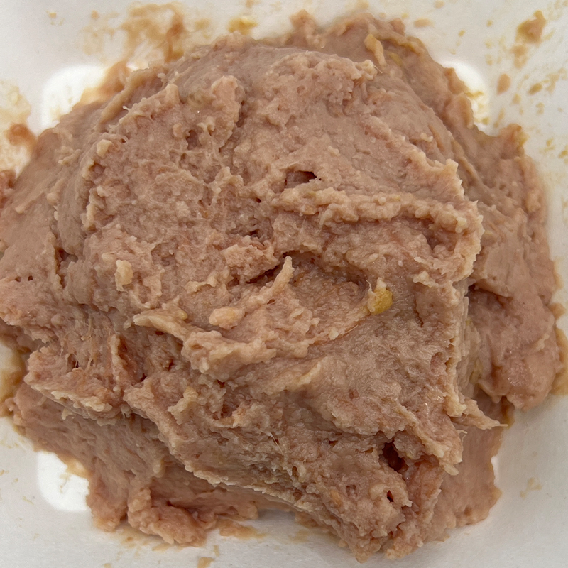 Petiscos Premium Personalizados para Animais de Estimação, Alimento em Lata de Carne Fresca, Guloseimas Úmidas para Gatos