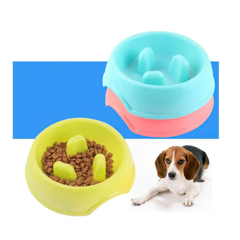 Agente de compras de tigelas para pets de plástico no mercado de Yiwu, acessórios para pets
