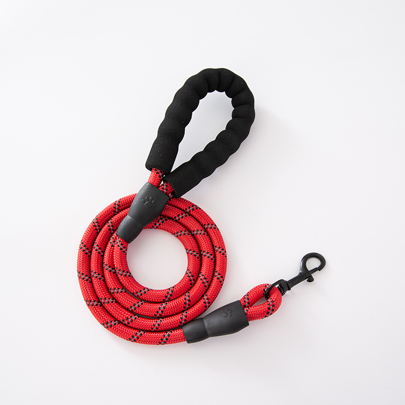 Coleiras para animais de estimação, guias, corda para cães, cinto de segurança para gatos, acessórios para cães, arnês ajustável
