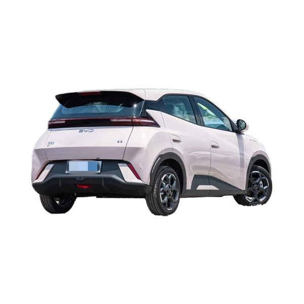 Best BYD Seagull Haiou Electric Car Manufacturer, Manufacturers