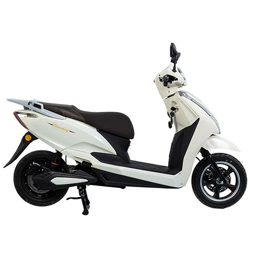 China Top Two-wheeled Electric Bike :Model: FH Supplier, Suppliers