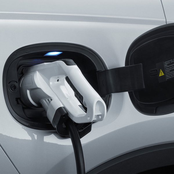 China Leading BYD Hiace 05EV Pure Electric Manufacturer, Suppliers