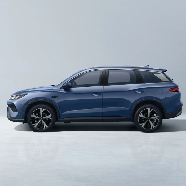 Best Hot Sale BYD Song Pro Supplier, Suppliers