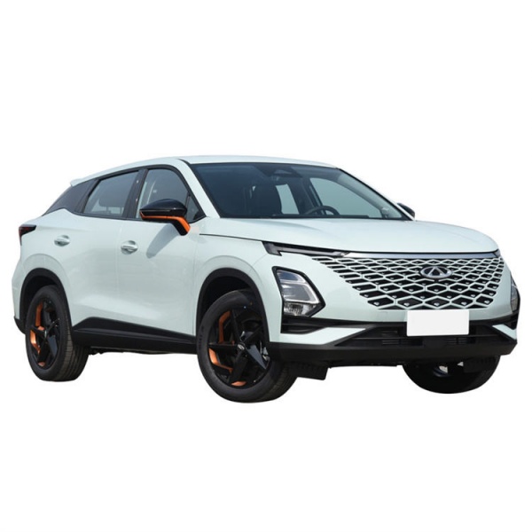 China Chery  SUV Cars Chery Omoda Manufacturers, Supplier