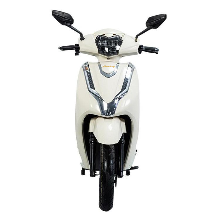 China Top Two-wheeled Electric Bike :Model: FH Supplier, Suppliers