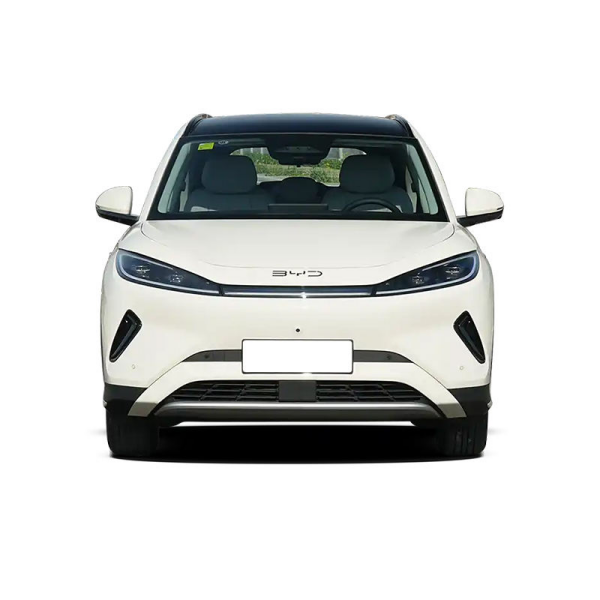 China Leading BYD Hiace 05EV Pure Electric Manufacturer, Suppliers