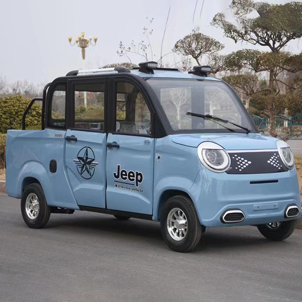 China Leading Fudou 4-door Pickup Supplier, Suppliers