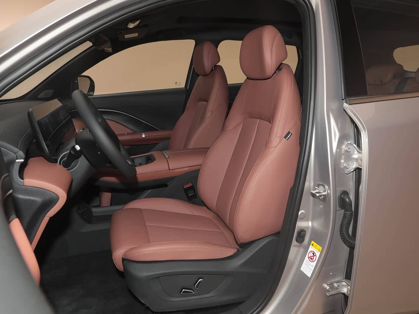 China Top Changan CS55  SUV Hot Sale Manufacturer, Manufacturers