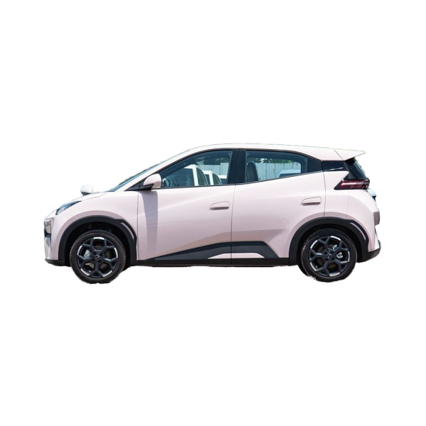 Best BYD Seagull Haiou Electric Car Manufacturer, Manufacturers