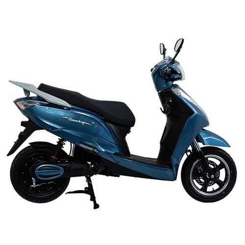 Best Two-wheeled Electric Bike :Model: Cshen Manufacturers, Supplier