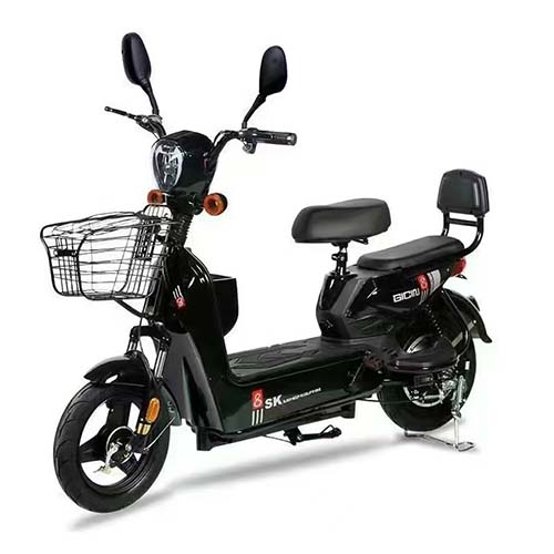 China Best Two-wheeled Electric Bike :Model: Gold Egle Manufacturers, Suppliers