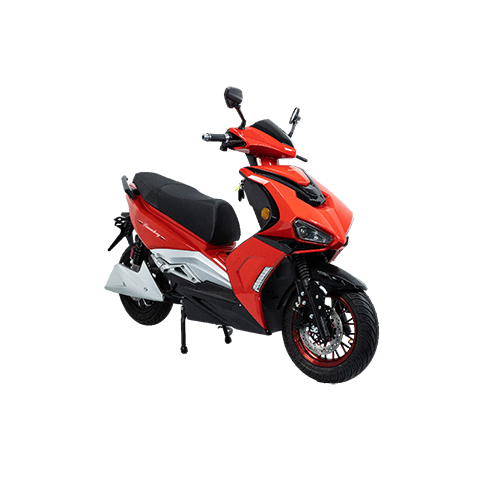 China High-Quality Two-wheeled Electric Bike :Model: Display Manufacturers, Suppliers