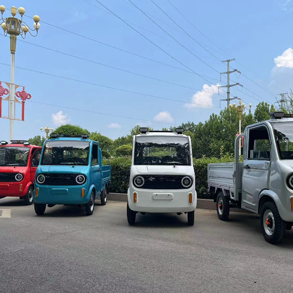 China Mini Dump Truck Manufacturer, Suppliers