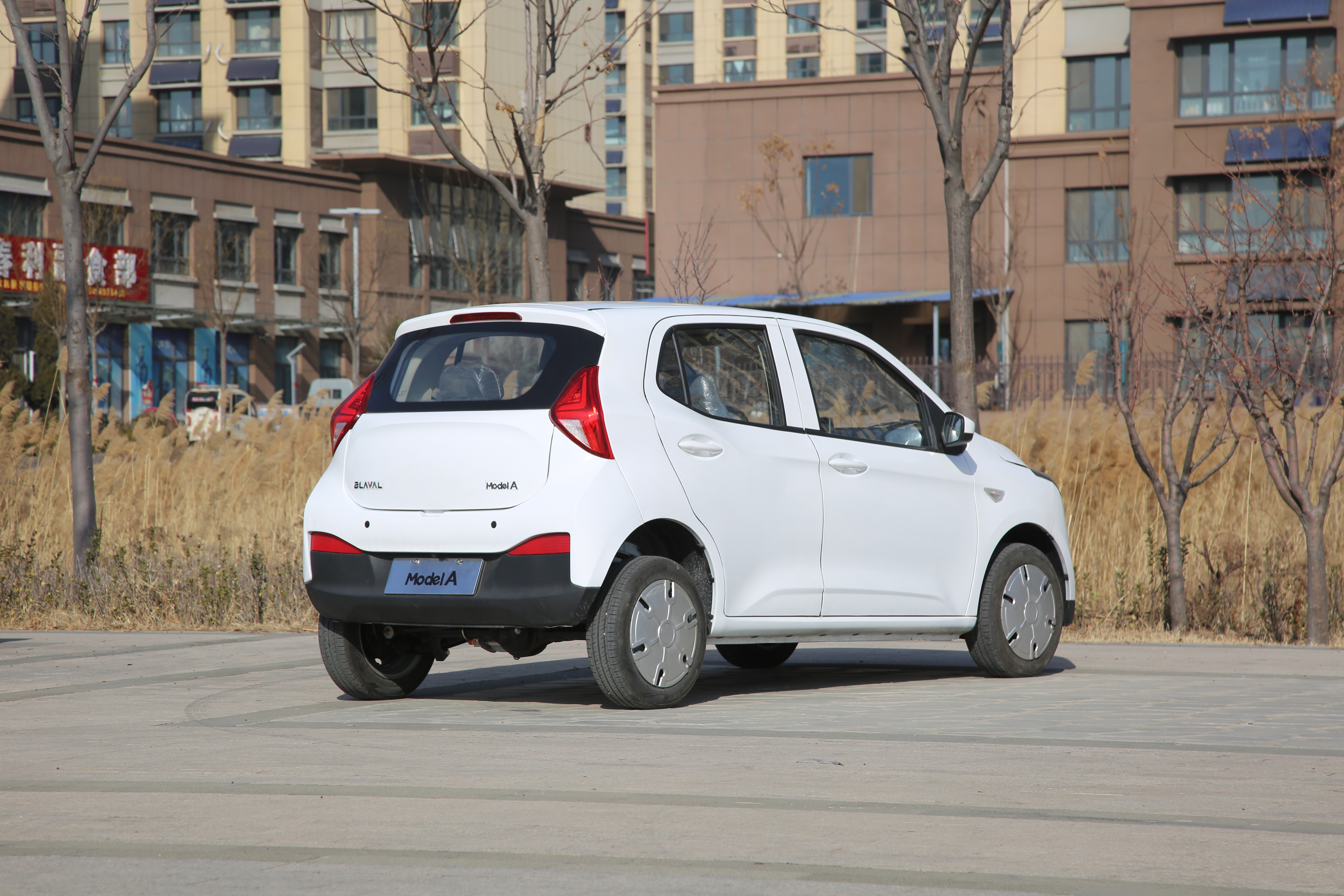 China Leading  High Range 220-240km  Solar Electric Vehicle    (MODEL A) Supplier, Suppliers