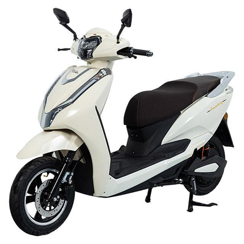 China Top Two-wheeled Electric Bike :Model: FH Supplier, Suppliers